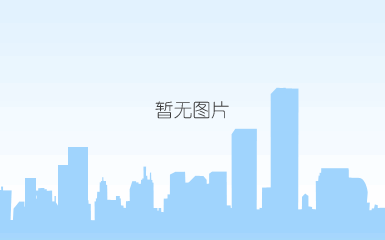 mp62394348_1457404851566_4.jpeg