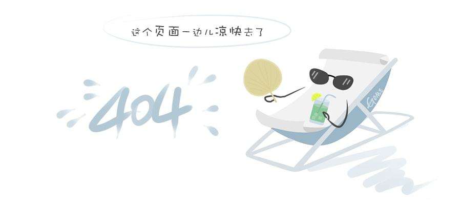 112454g26-1.png