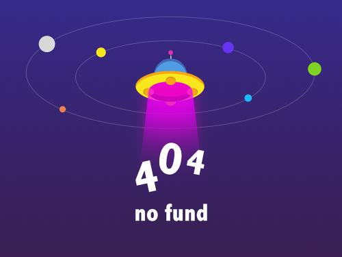 55af596c5fd6c.png